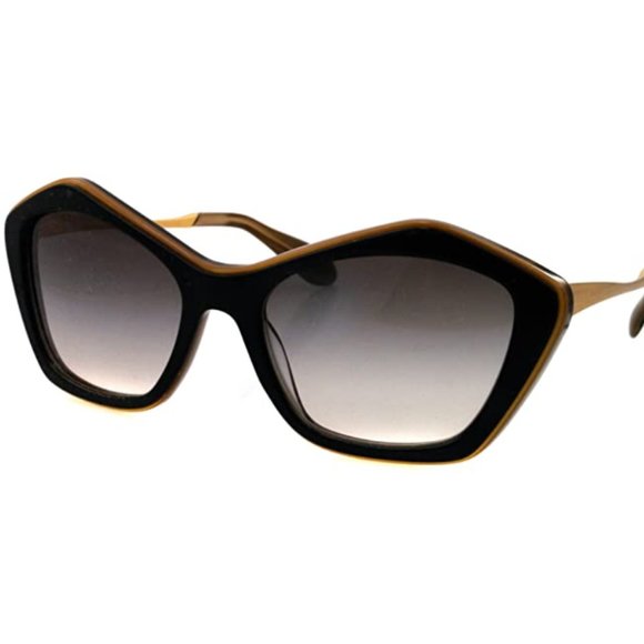 Miu Miu Sunglasses - Picture 2 of 11